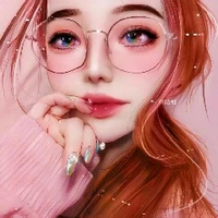 rose yu(fl)