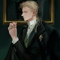 William king (ml)