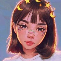 Jenny (fl bff)