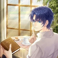 Lucas yu (fl dad)