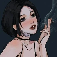lunatic (bitch)