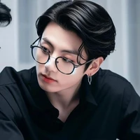 Jeon Jungkook (Master Ji)