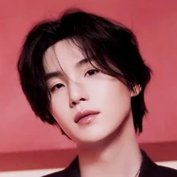 Jeon Yoongi