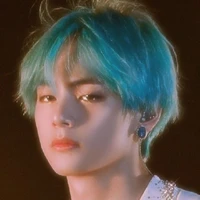 Kim Taehyung
