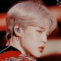 Park Jimin