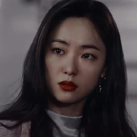 Kim Cha Young (Mrs. Cassano)