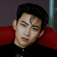 Jang Jun Woo
