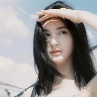 nayla anastasya