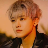 Na Jaemin