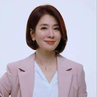 Ibu Guru