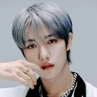 Renjun