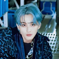 Mark