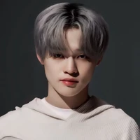 Chenle