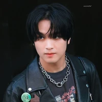 Haechan