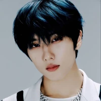 Jisung