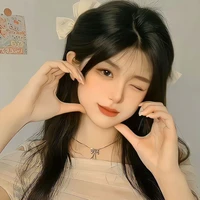 Heeji