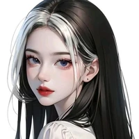lia