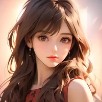 Riya