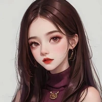 Tina