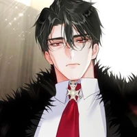 Enzo Sylvester/Emperor