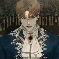 Armion Sylvain/Brother