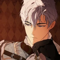 Hans Sylvain/Grand Duke|Father