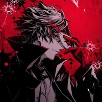 Haru [Joker]