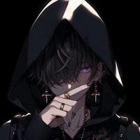 Daren [King]