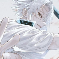 sanemi