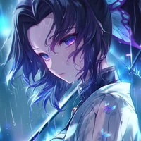 shinobu