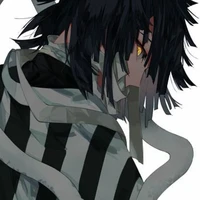 obenai
