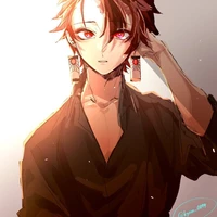 tanjiro
