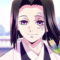 Kagaya