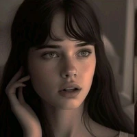 𝙽𝚊𝚟𝚒𝚊 𝙶𝚘𝚗𝚣𝚊𝚕𝚎𝚣(𝙵𝙻)