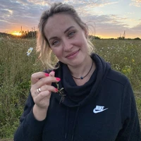 Suzan Gonzalez(FL MOM)