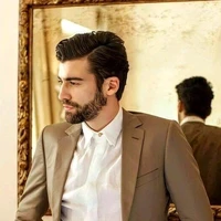 Edward Collin(FL BF)