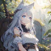 Sofhia