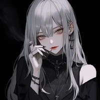 Bia