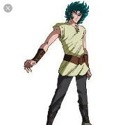 Capricorn Shura