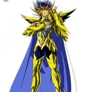 Cancer Deathmask