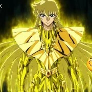 Virgo shaka