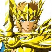 Leo Aiolia