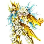 Pisces Aphrodite