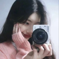 แก้ม//เพื่อนในกลุ่ม