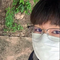 ภูมิ//ตัวเอก