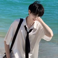 ปันปัน//เพื่อนอีกกลุ่ม