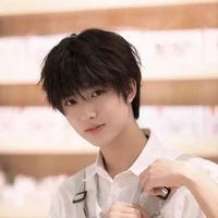 อุ้มบุญ//เพื่อนอีกกลุ่ม