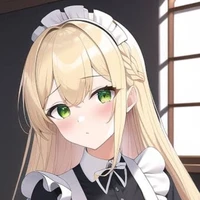 Lily