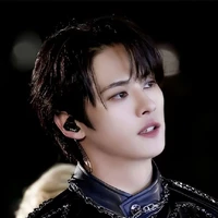 Lee Minho