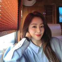 Mrs. Han